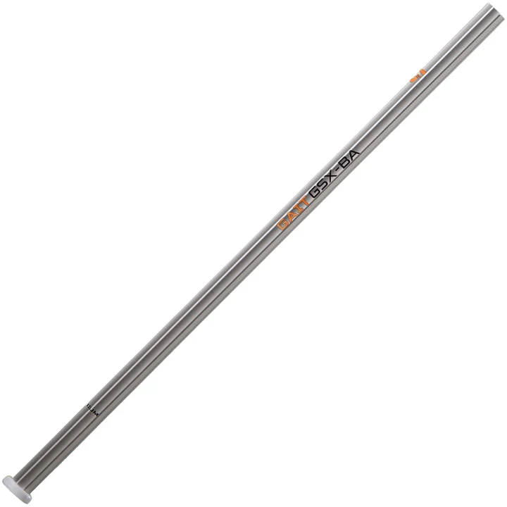 Gait Scandium GSX-BA - Thumbnail 2