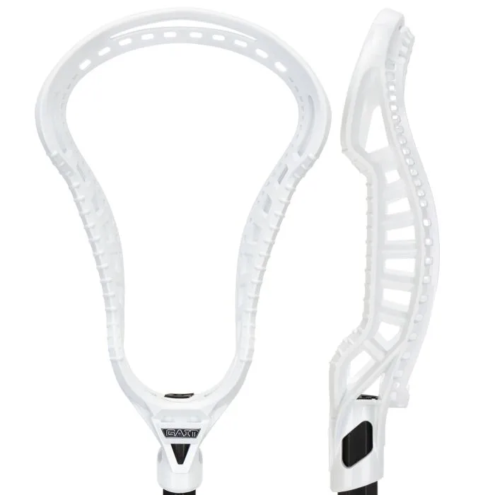 Gait D2 Lacrosse Head