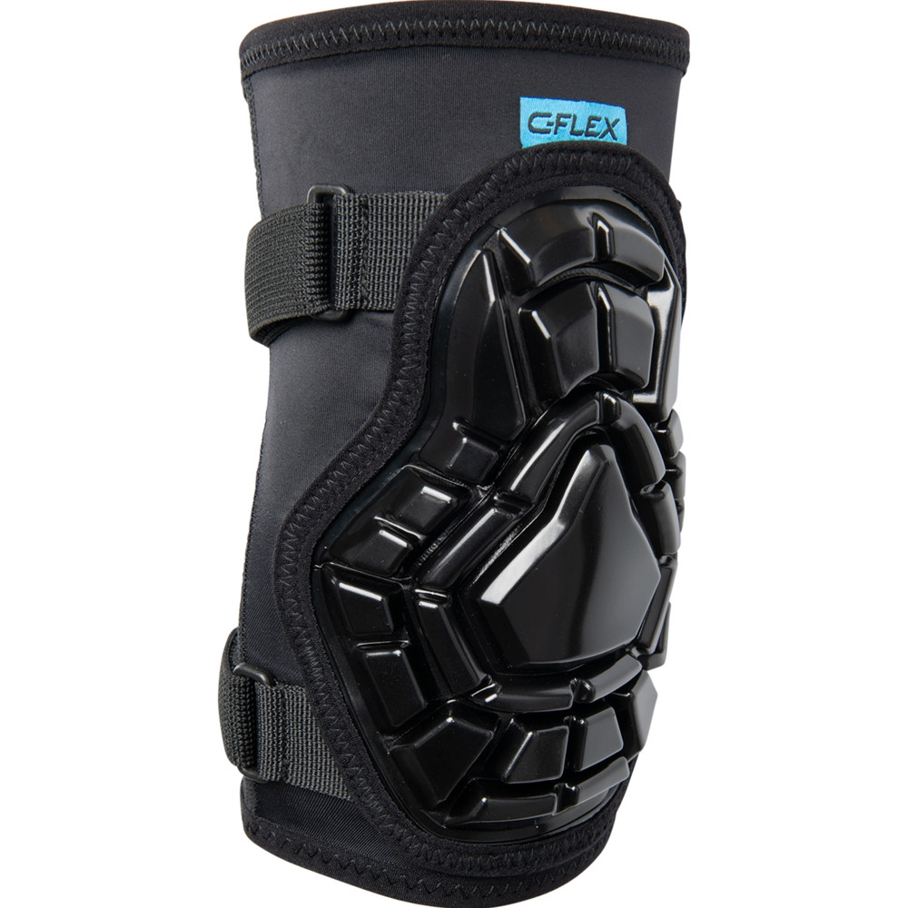 Champro C-Flex Elbow Guard - Thumbnail 5