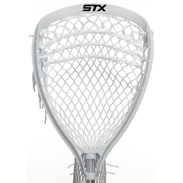 STX Shield Goalie Head