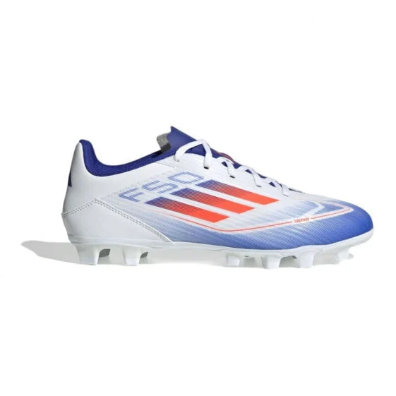 New F50 CLUB FXG SZ 10.5