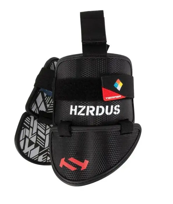 True HZRDUS Bicep Pads - Thumbnail 2