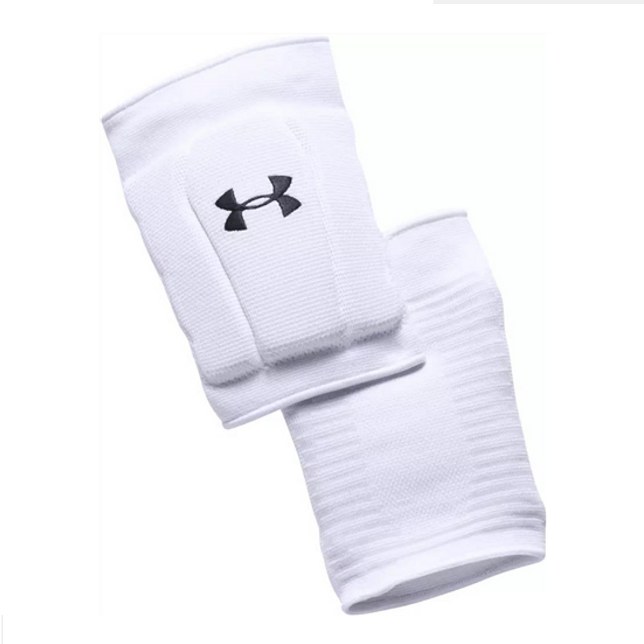 Under Armour 2.0 Volleyball Knee Pads