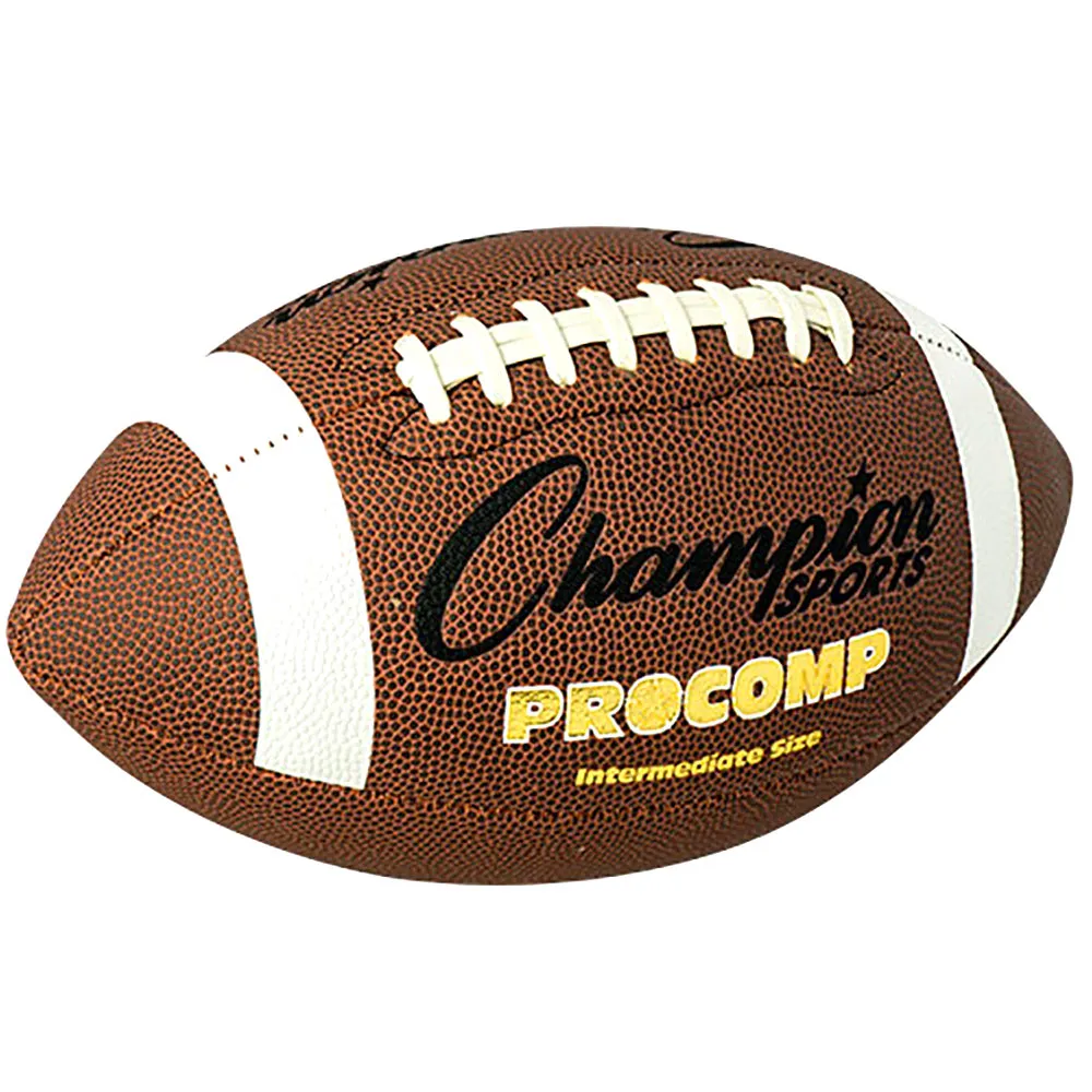 Champion Sports CF200 Football