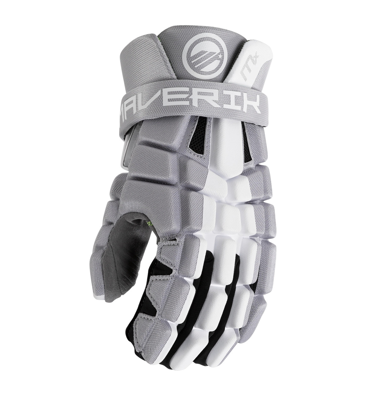 Maverik MX Gloves - Thumbnail 5