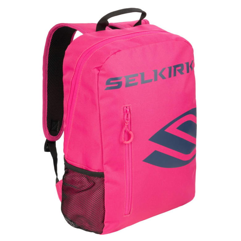 New SELKIRK CORE LINE DAY BAG BAVKPACK