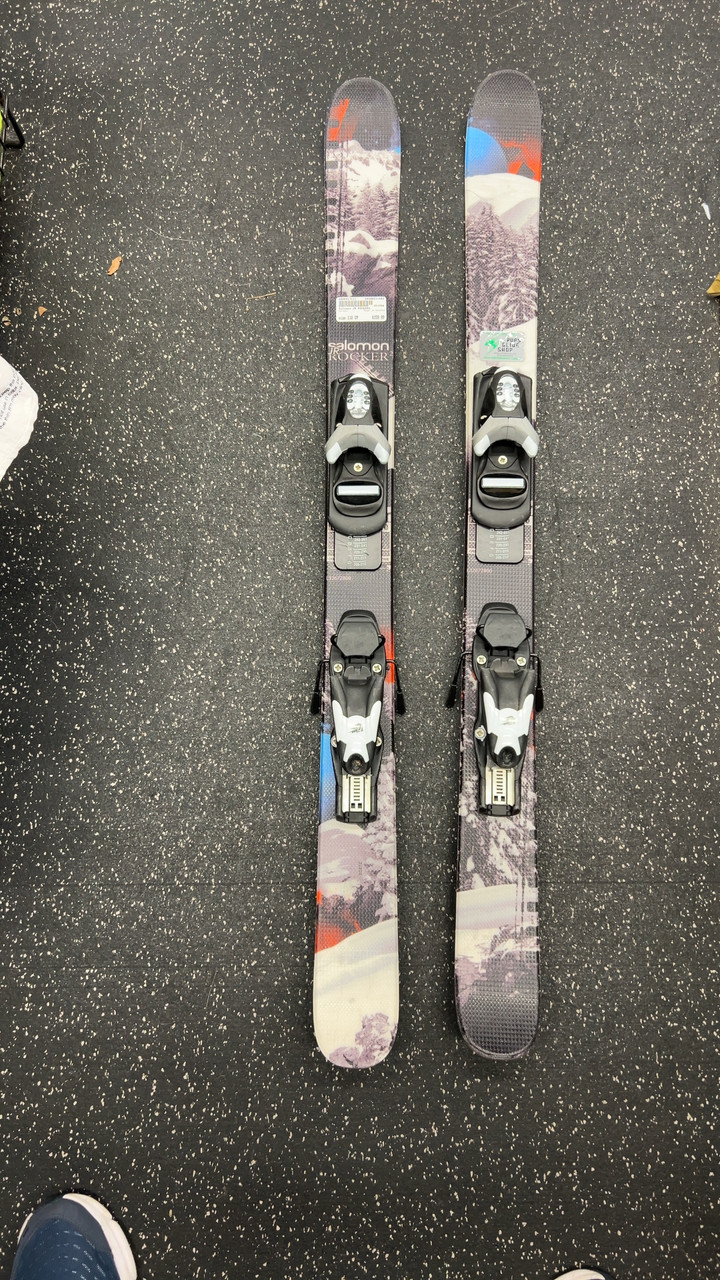 Salomon Rocker2 ツインチップ 186cm ONECOL.jpg