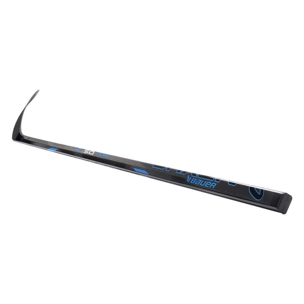 Bauer Nexus E50 Pro Stick
