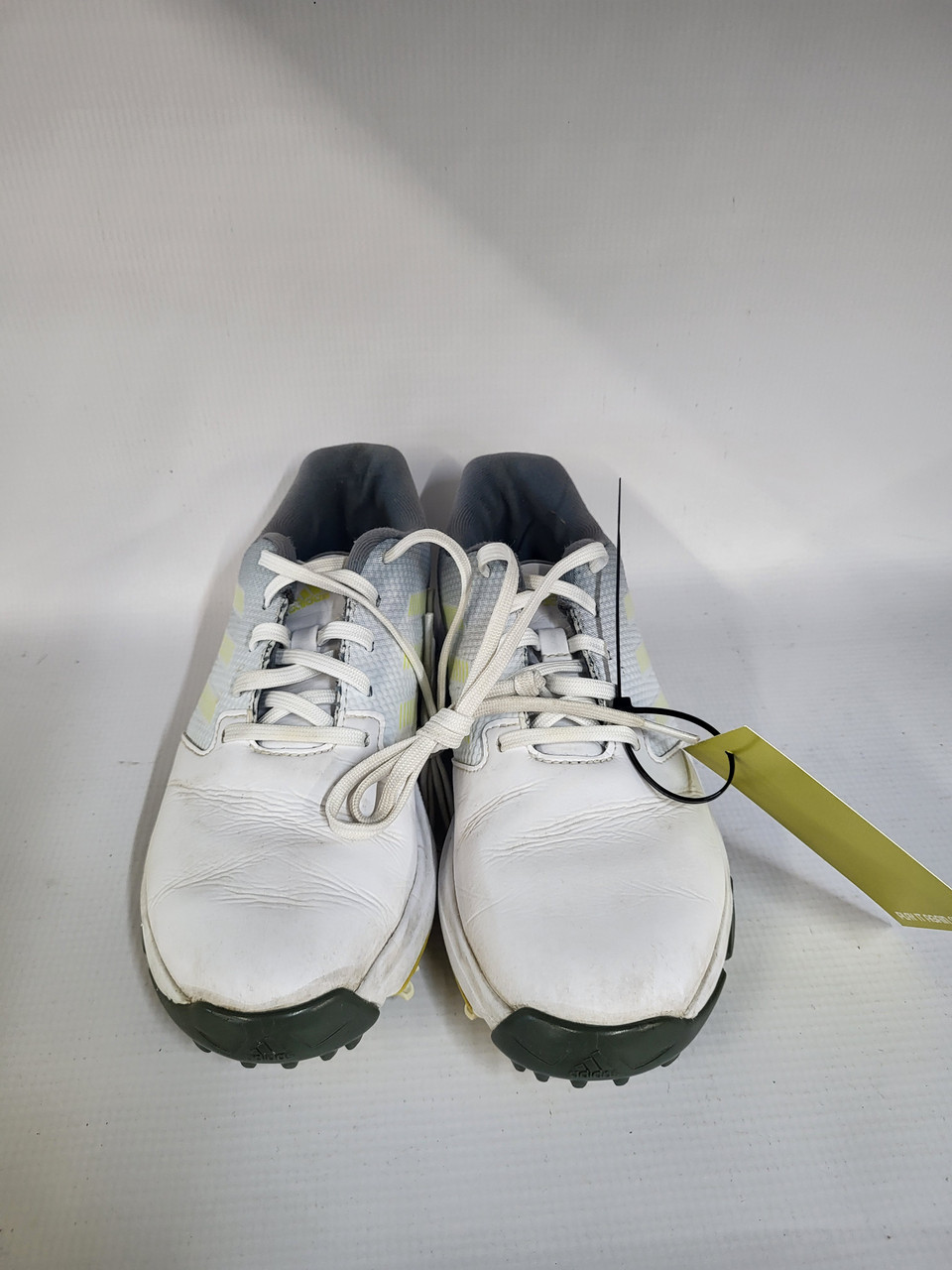 adidas gazelle silver green womens adidas Superstar Sneakers White/Black B26070 main image 0