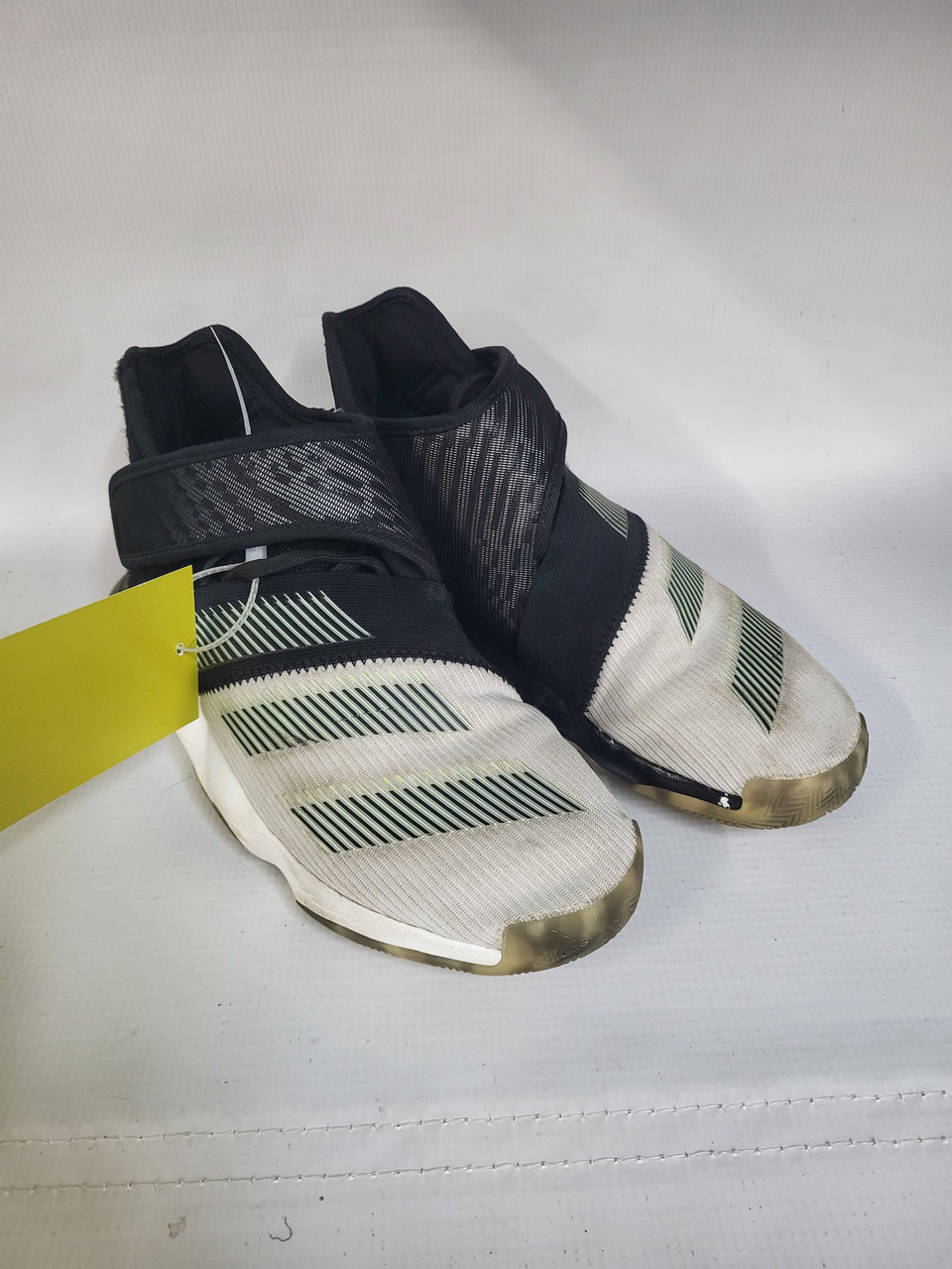 adidas gazelle silver green womens adidas Break Start Shoes Kids main image 0