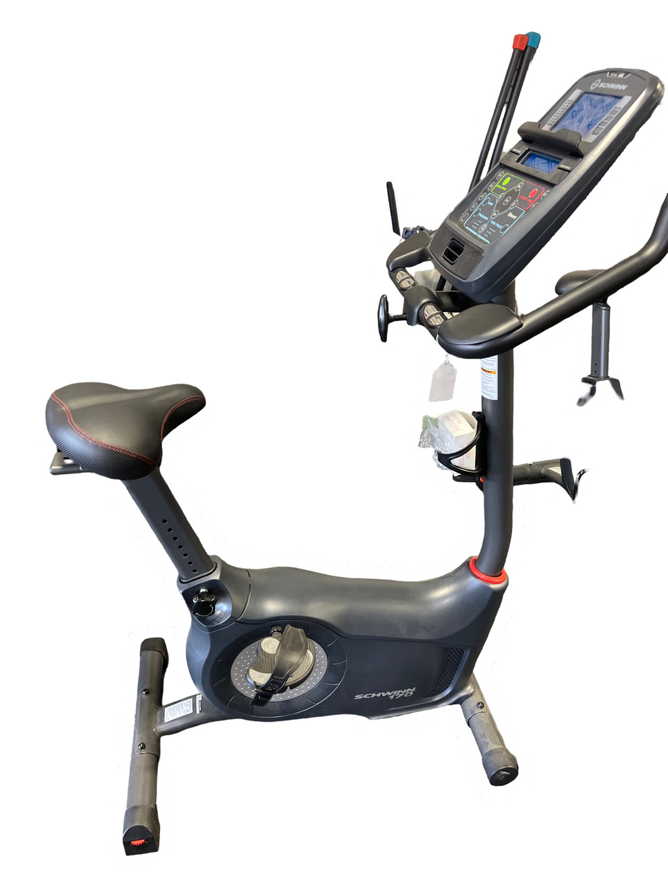 Amazon Schwinn Schwinn 130 Exercise Bike Reviews Schwinn Fitness