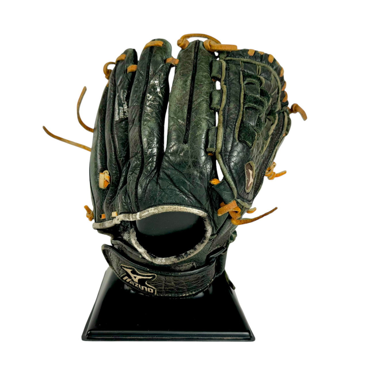 Mizuno gpl1150d2 sale