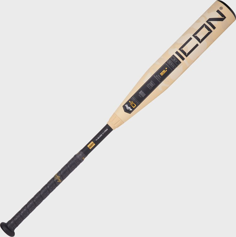 New RAWLINGS ICON 28/18 -10