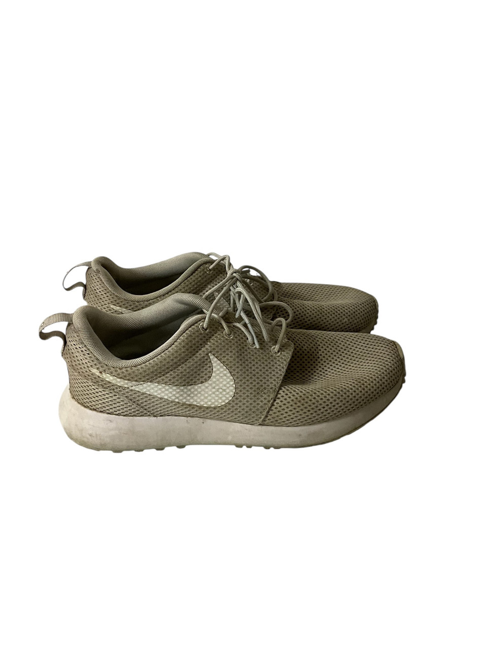 Factory Outlet Nike Store Salem Oregon Used Nike Mens Golf Shoes