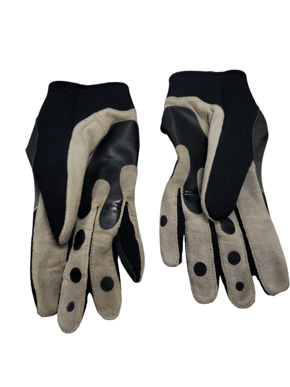 Nike sb gloves on sale