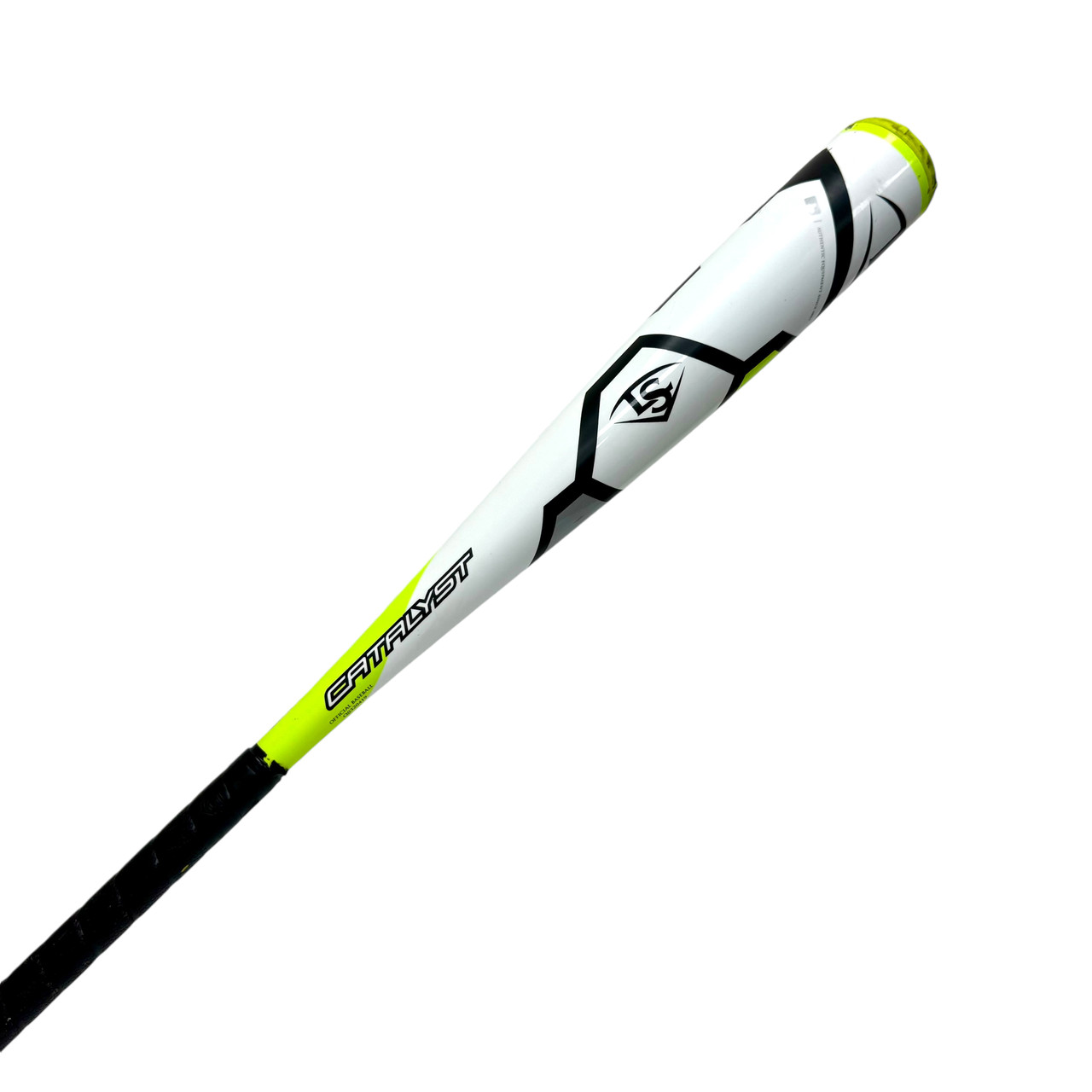 LOUISVILLE SLUGGER CATALYST ルイスビルスラッガー カタリスト