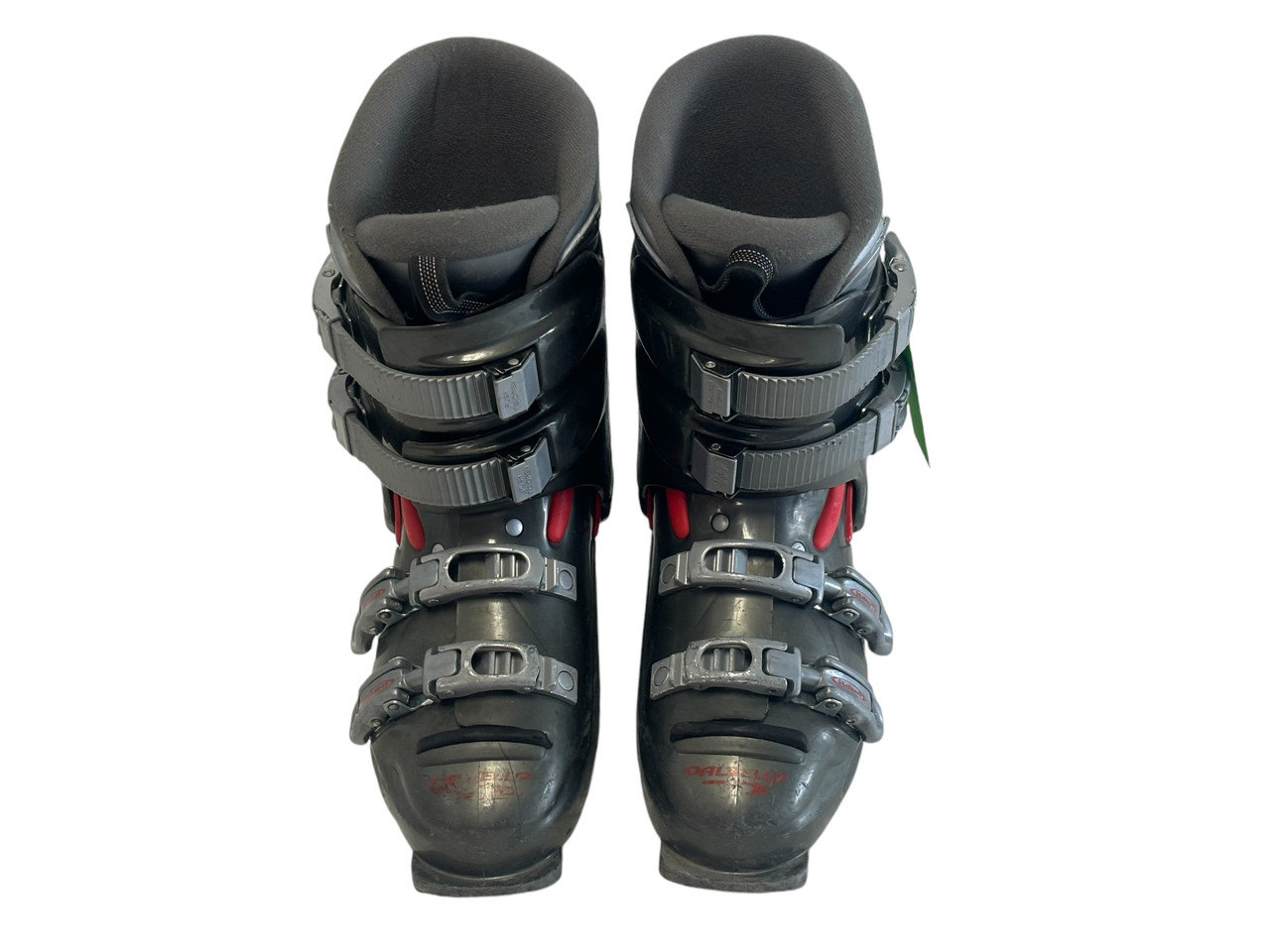スキー 26-26.5 DALBELLO MX SUPER women's ski boots DALBELLO MX SUPER, SKI/WALK, ratchet
