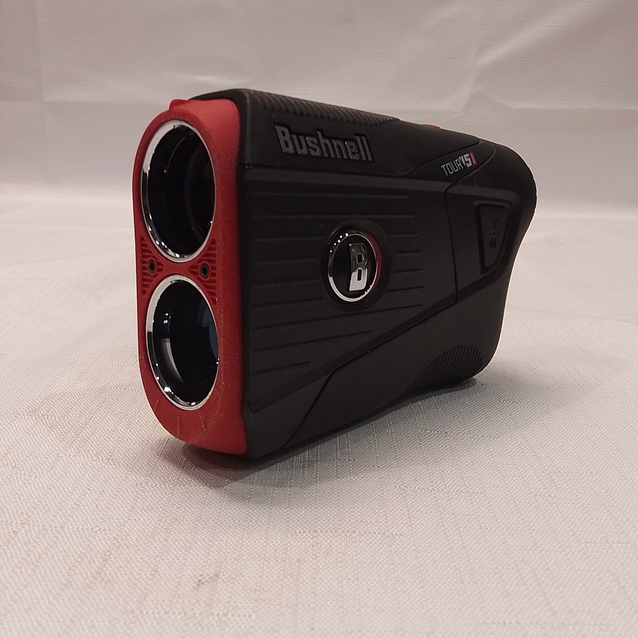 BUSHNELL Speed Meter Speedstar V Speed gun Portable Max