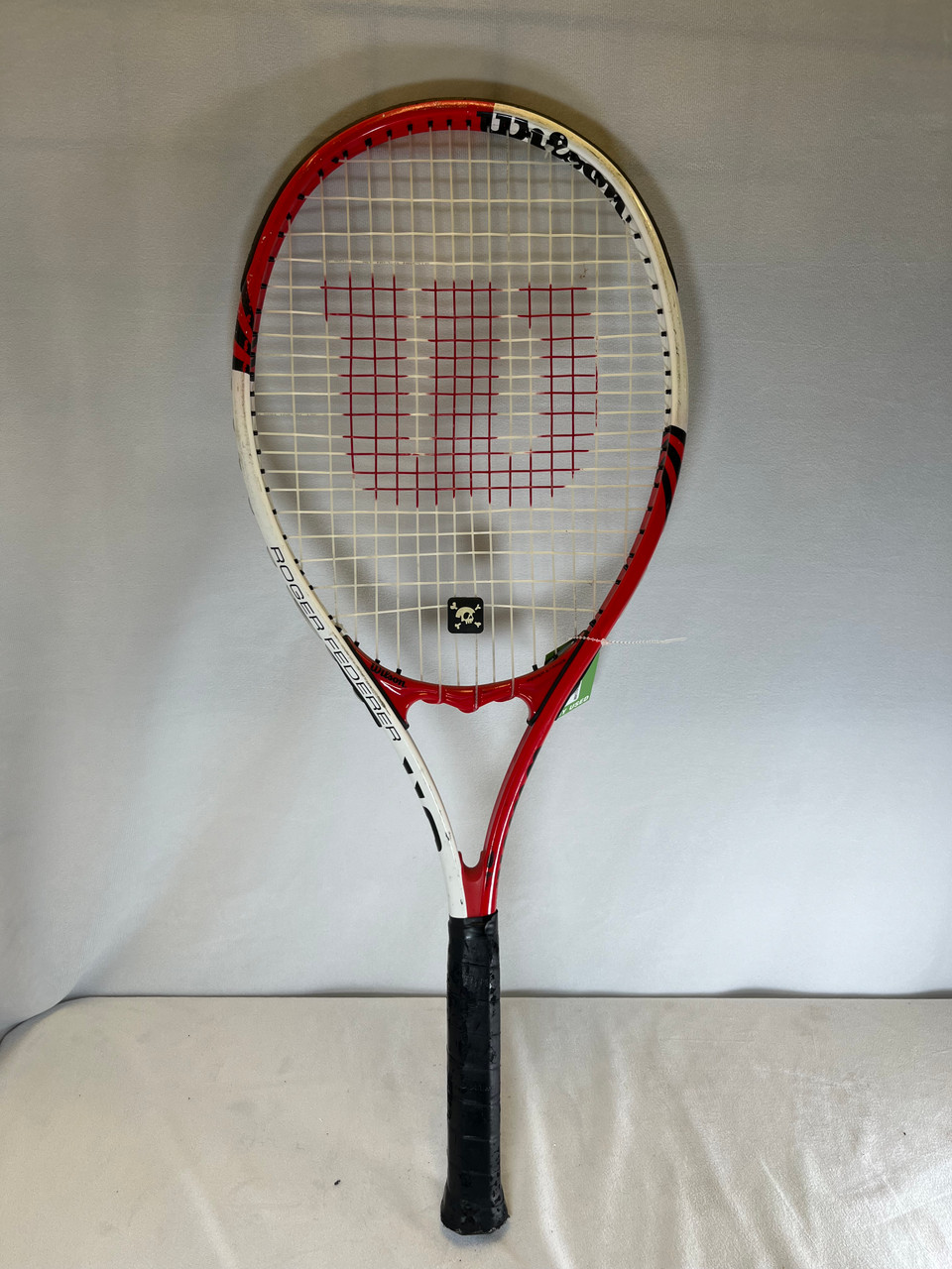 レンローズ 52mm Neen Williams Mushroom Cruiser Skate Wheel (78a) – Satori