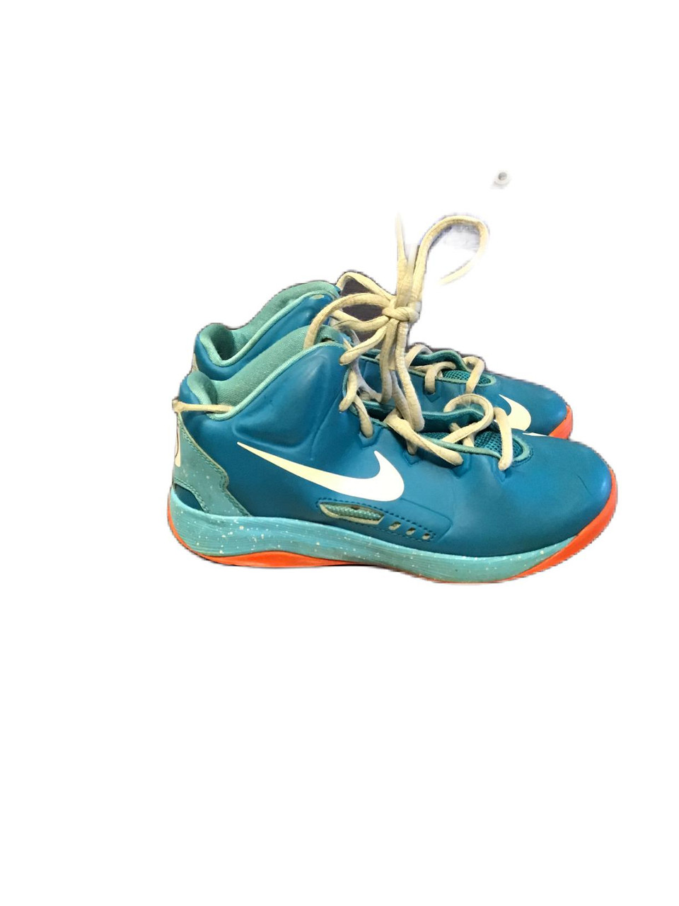kevin durant signature shoe