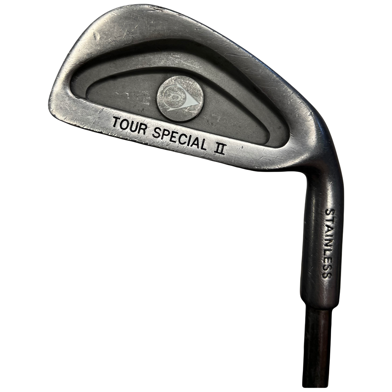 Golf Clubs Individual Irons Kids Junior Age 4+ 39 Individual