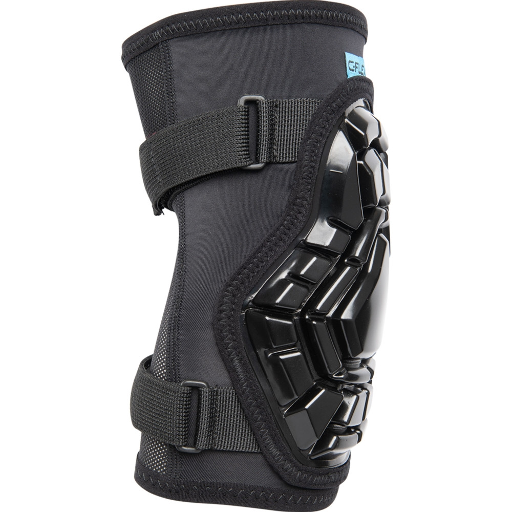 Champro C-Flex Elbow Guard