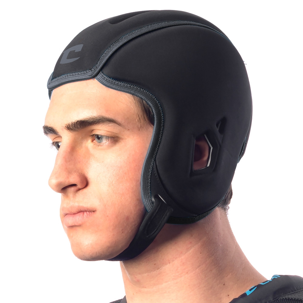 ls2 full face helmet philippines FF808 STREAM II GRAPHICS MOTORCYCLE – Motoworld includes Pinlock insert Volume: 16-25L Colors:Pro Purple Bell, Fasthouse Join Forces