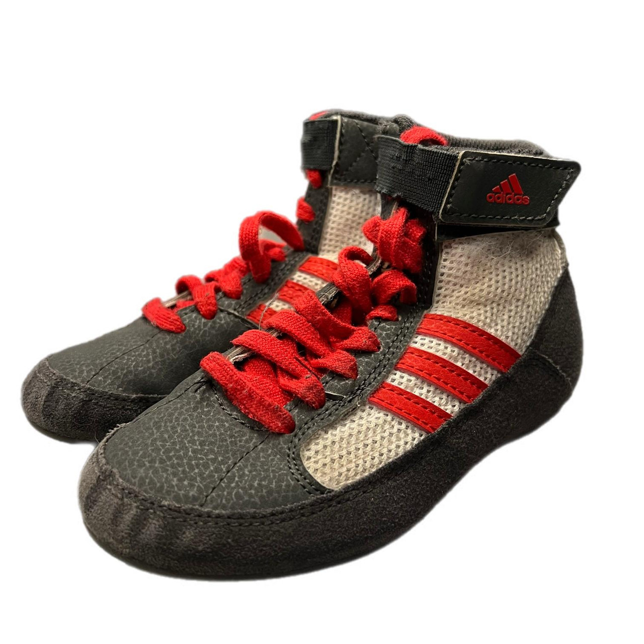 adidas gazelle silver green womens Adidas Combat Speed 4 Wrestling Boots  Boxfituk