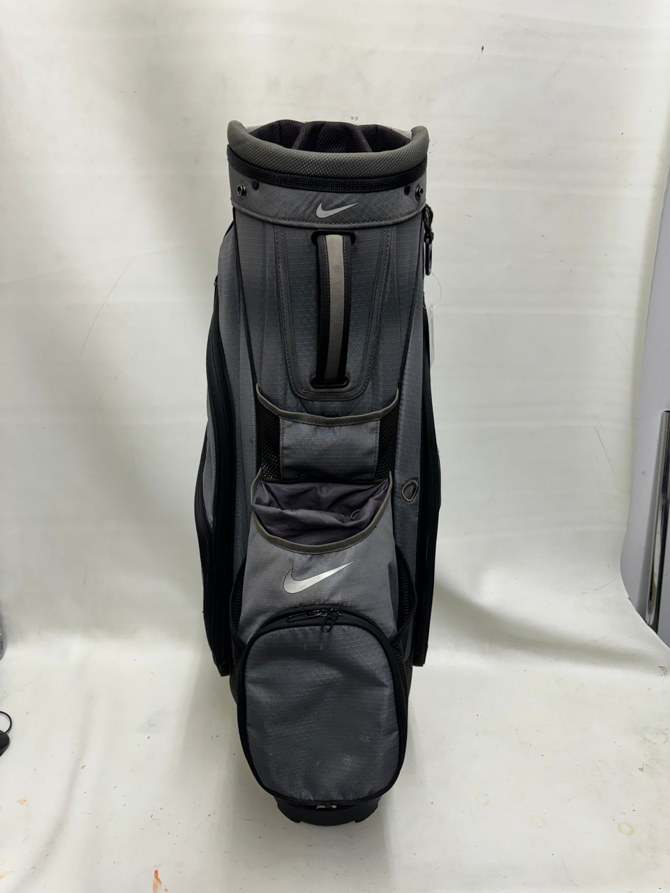 nike golf air hybrid stand bag