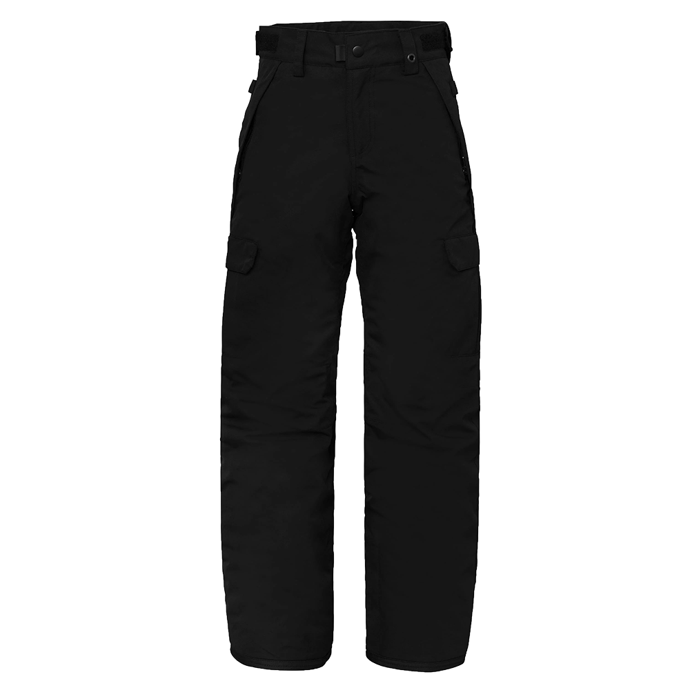 Ski Sports B360 Ski Pants Law Plus Size Petite Snow Pants Snow
