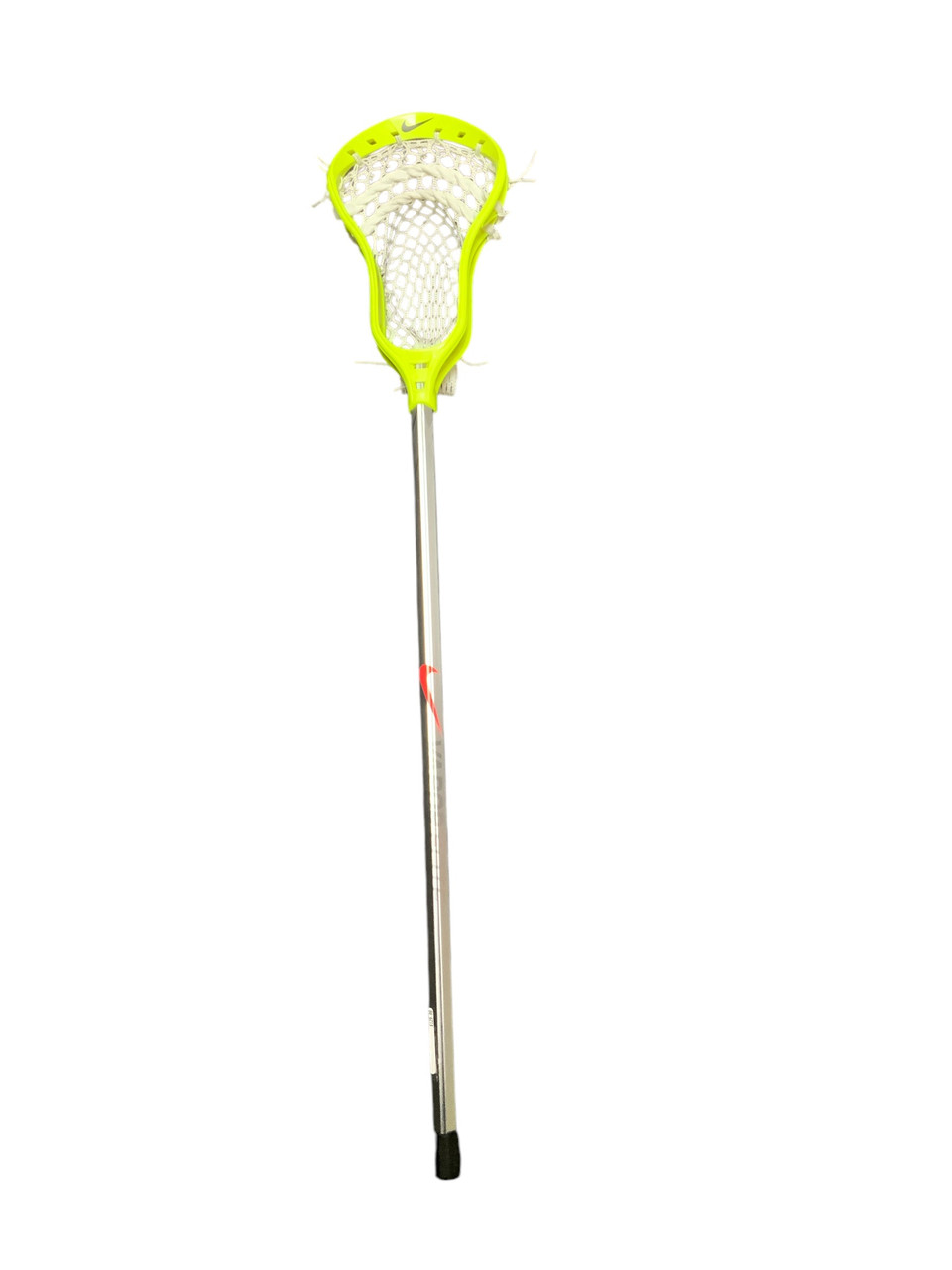 nike vapor elite lacrosse stick