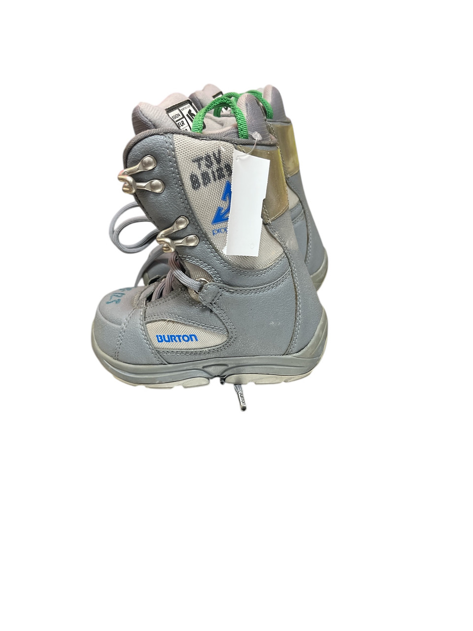 layers nitro snowboards Nitro Nova Snowboard (Women's)