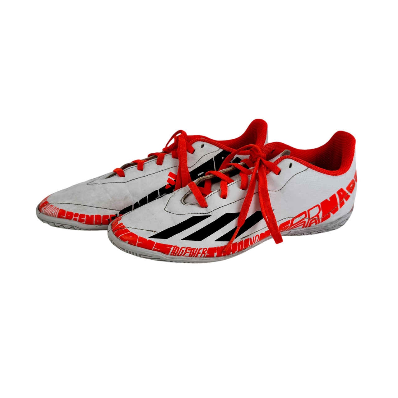indoor soccer shoes 5.5