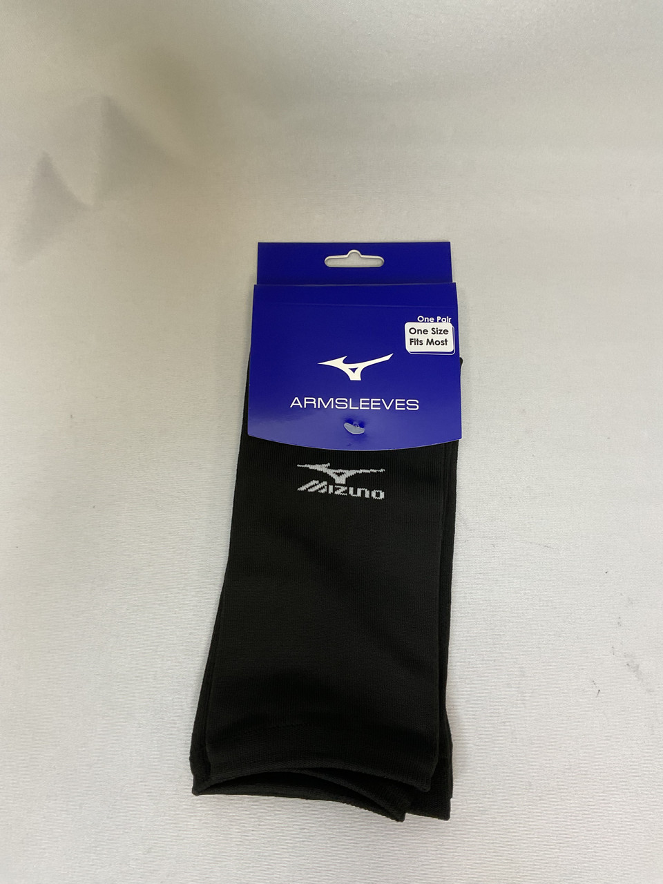 New Arm Sleeves Black1