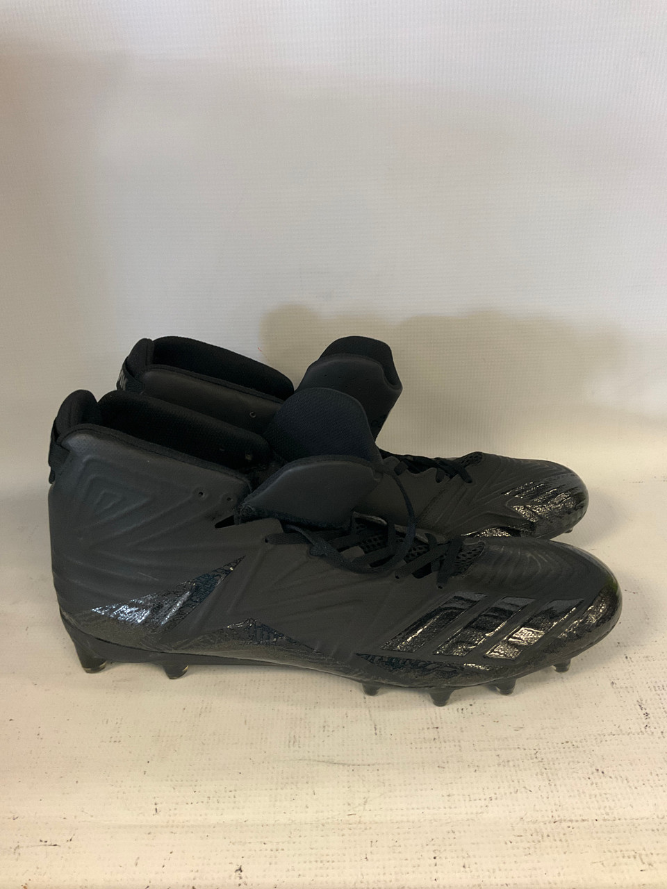 freak x carbon cleats