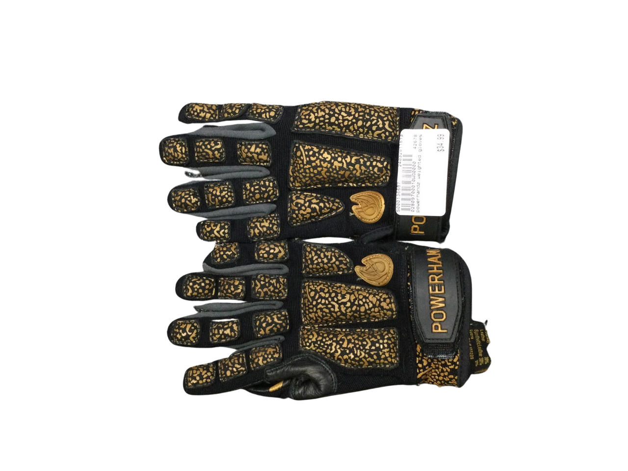 Used Exercise and Fitness Accessories Exercise and Fitness Accessories