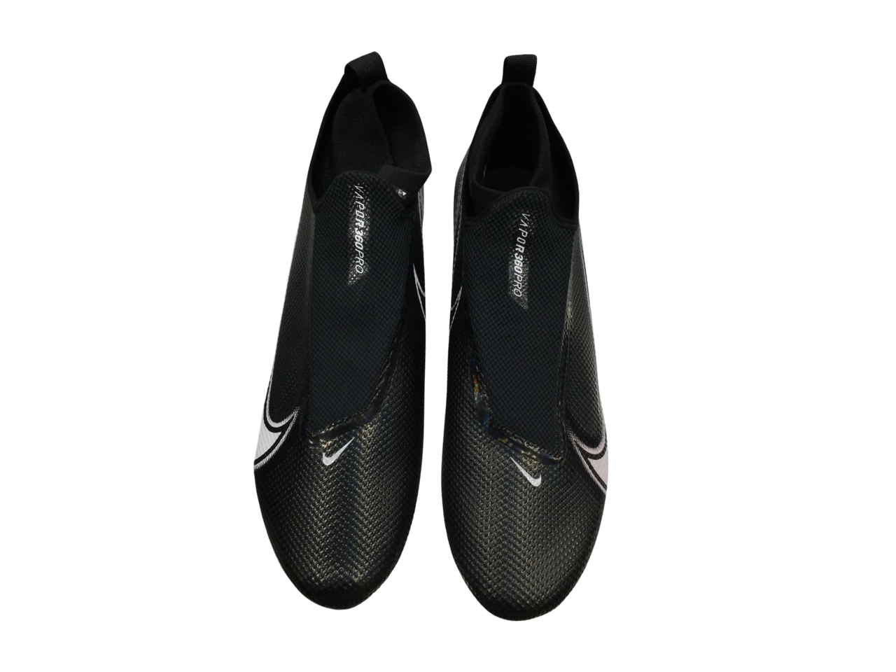 nike vapor 360 pro cleats