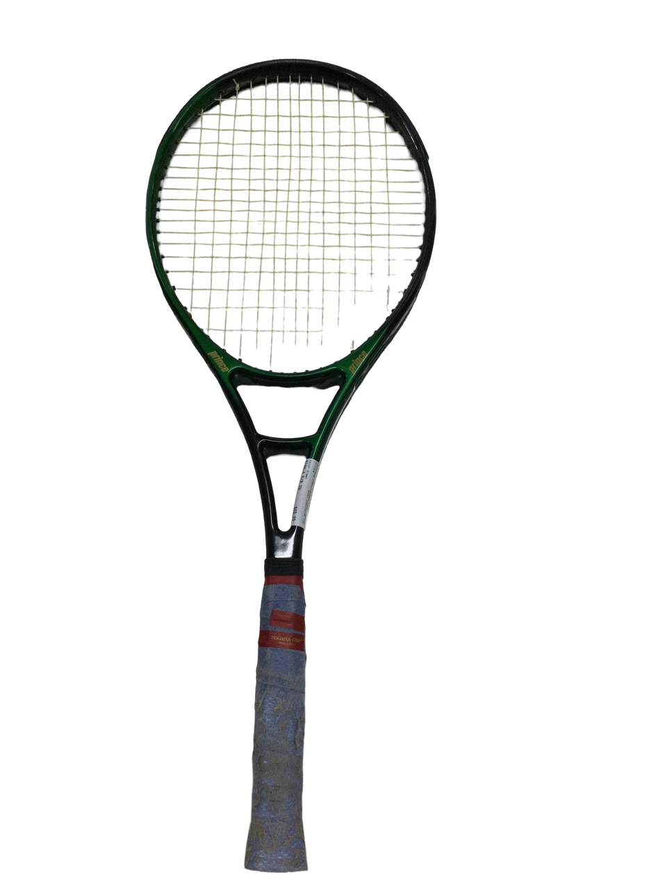 Used Prince PRECISION 730 4 5/8