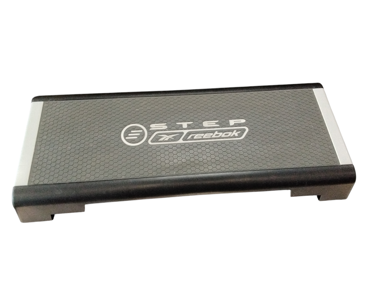 reebok step