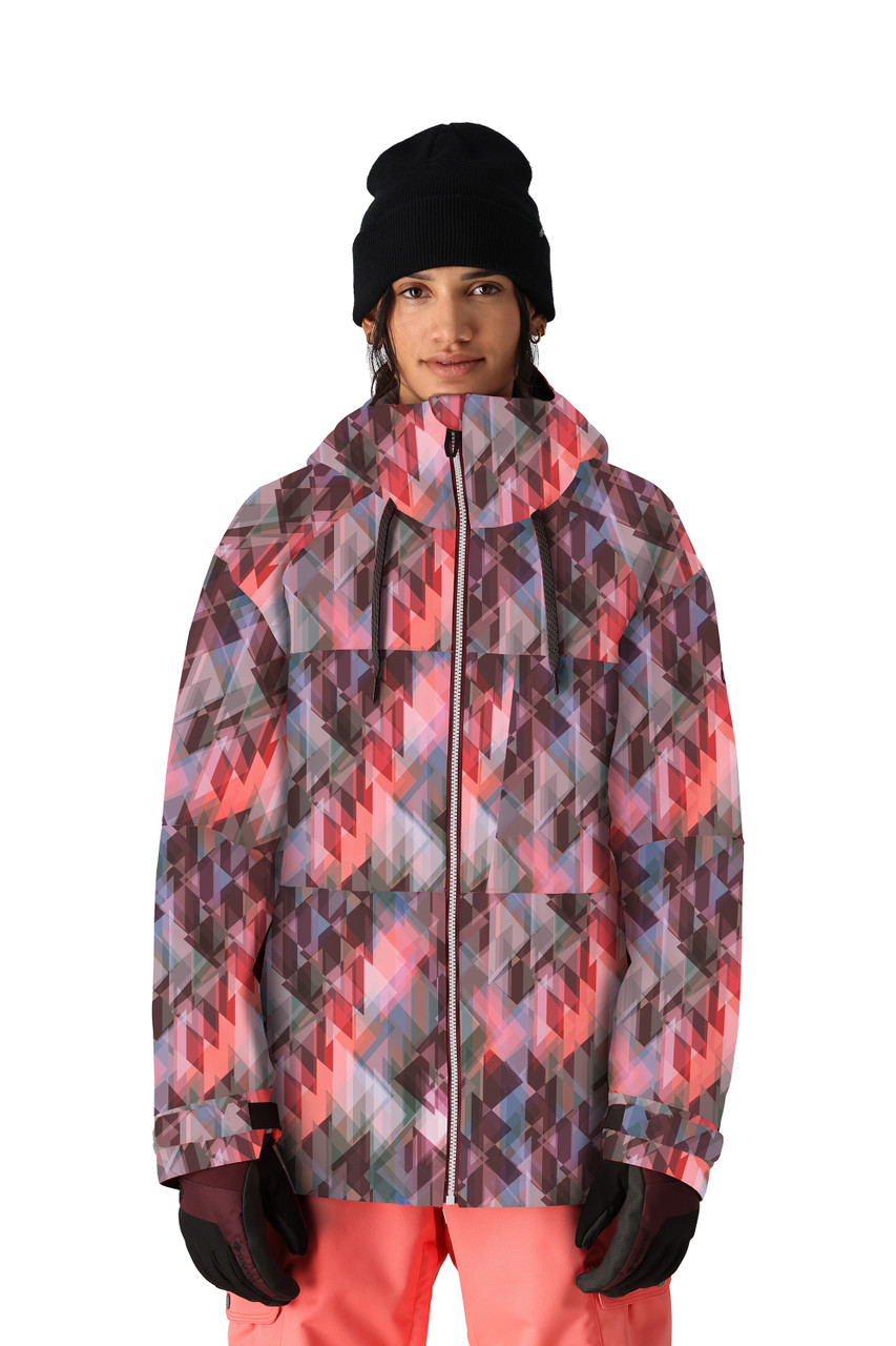 ジャケット・アウター CREATIVE DRUG STORE Sky Ground Nylon set ジャケット・アウター CREATIVE DRUG STORE Sky Ground Nylon set