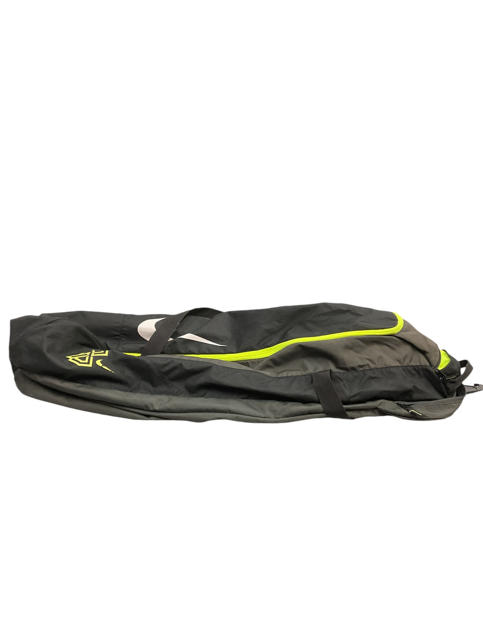 nike bat bag