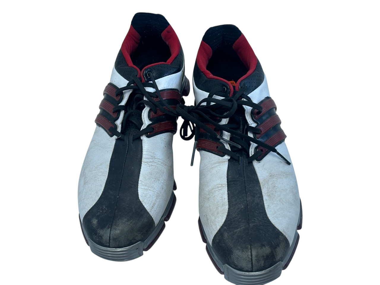 adidas gazelle silver green womens Adidas Men's Tour360 22 Golf Shoes – Golf HQ main image 0