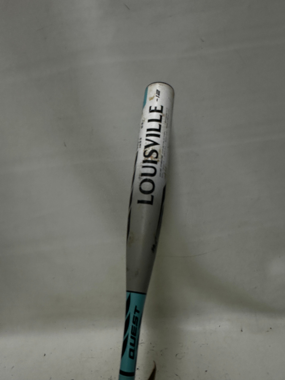 Louisville Slugger Meta -10 Fastpitch Softball Bat 2022 Louisville Slugger Meta -10 Fastpitch Softball Bat 2022