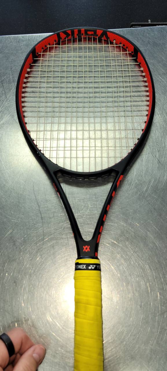 Volkl VCELL 8