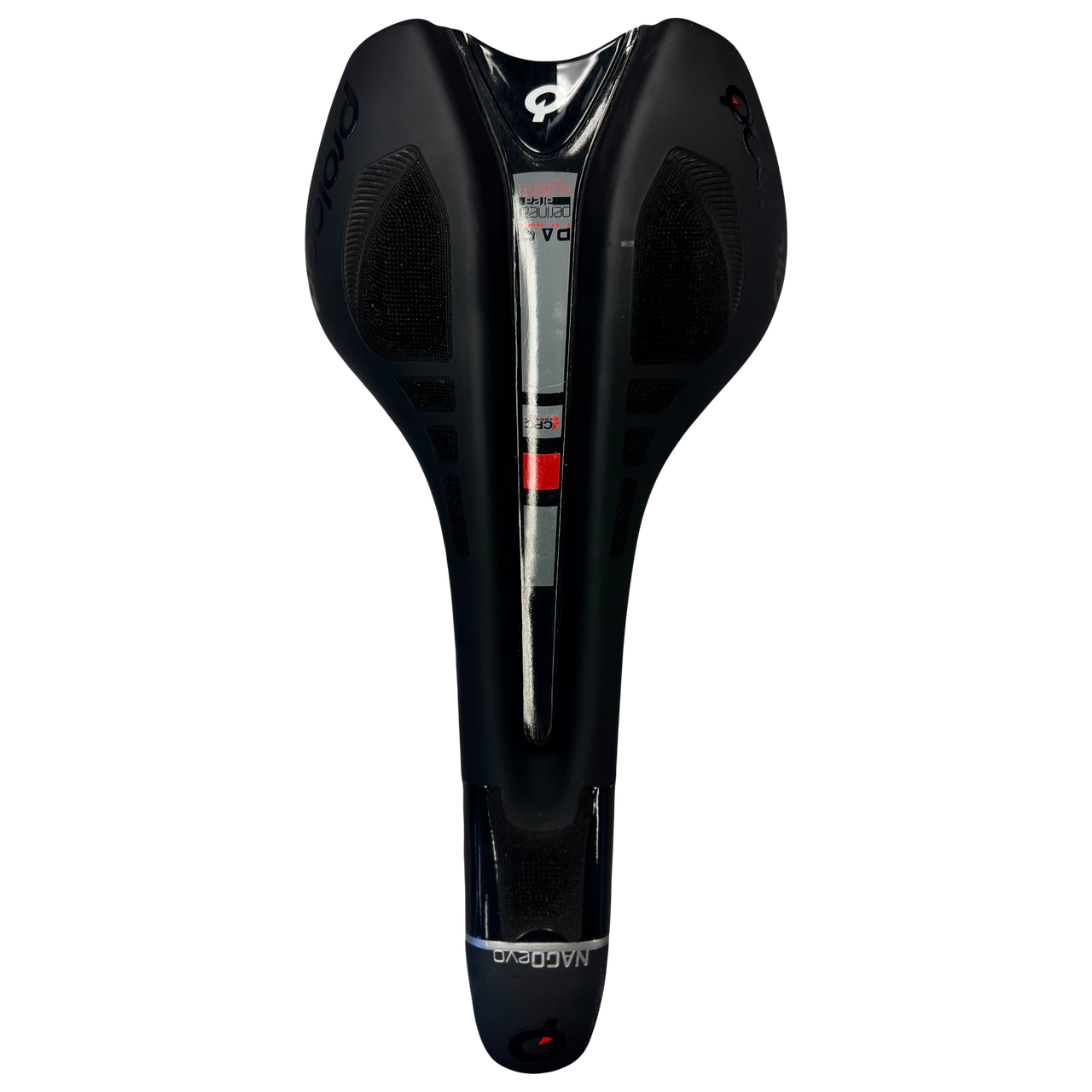 Used bike seats hotsell