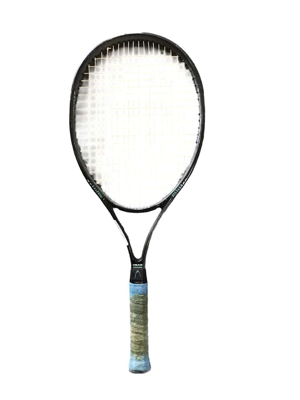 Raquette de tennis Head Ventoris Raquette de tennis Head Ventoris