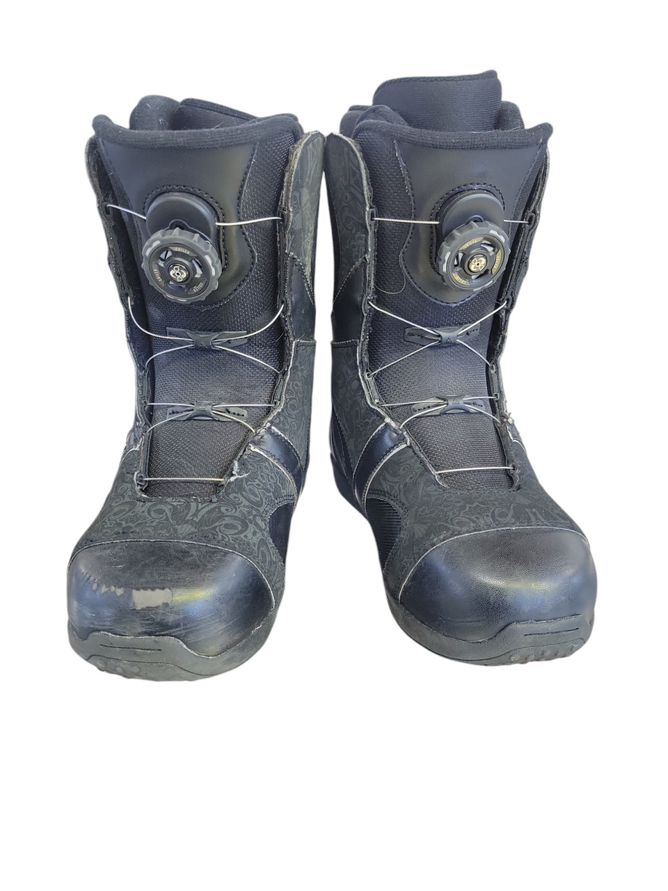 K2 HAVEN LTD 25.0㎝ K2 HAVEN LTD 25.0㎝ K2 Haven Snowboard Boot -Women's