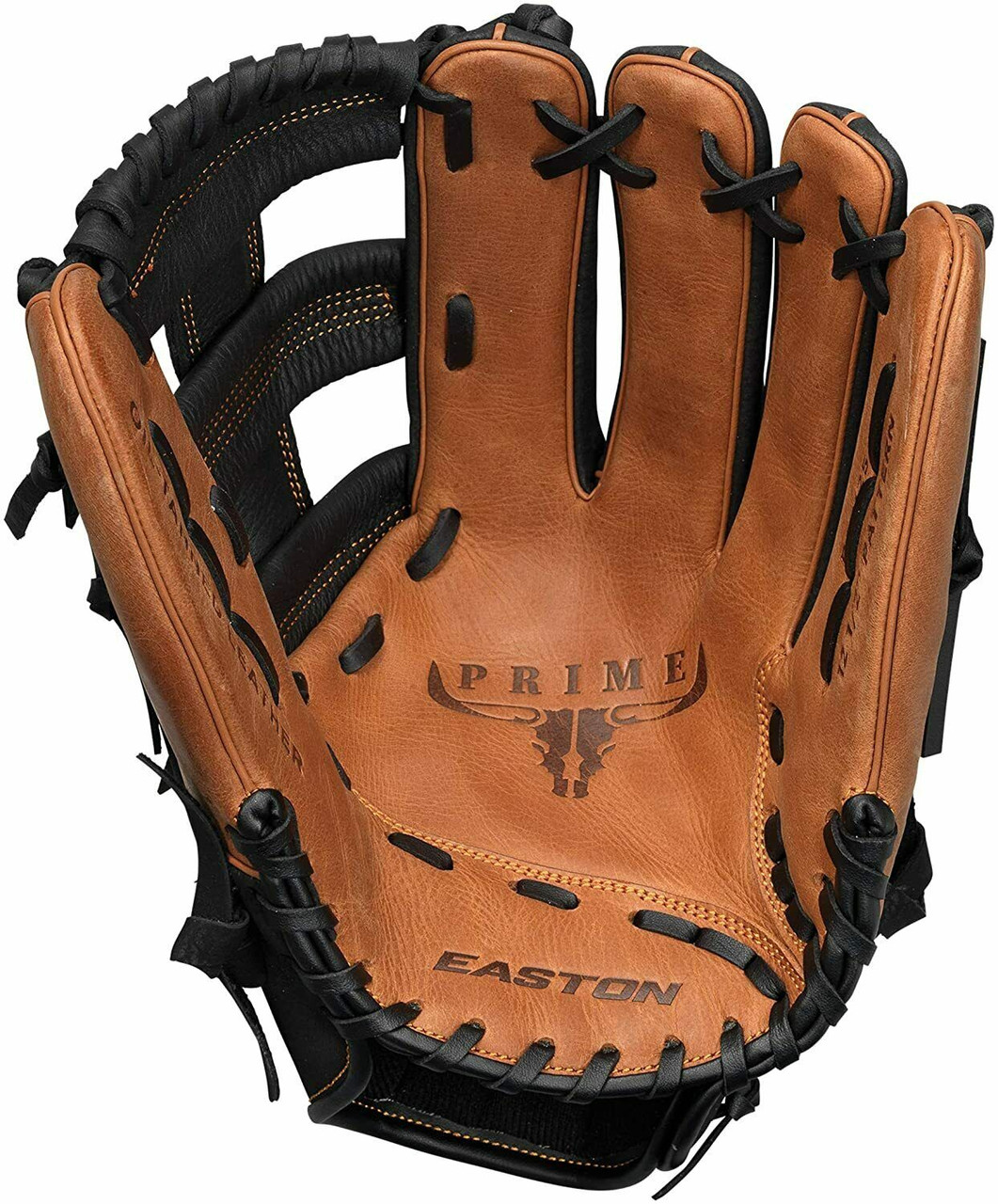 Easton Prime Softball Glove - Thumbnail 3