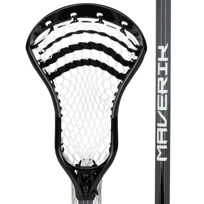 Maverik Charger Complete Stick