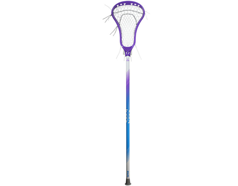 Brine Krown Rise Women's Complete Stick